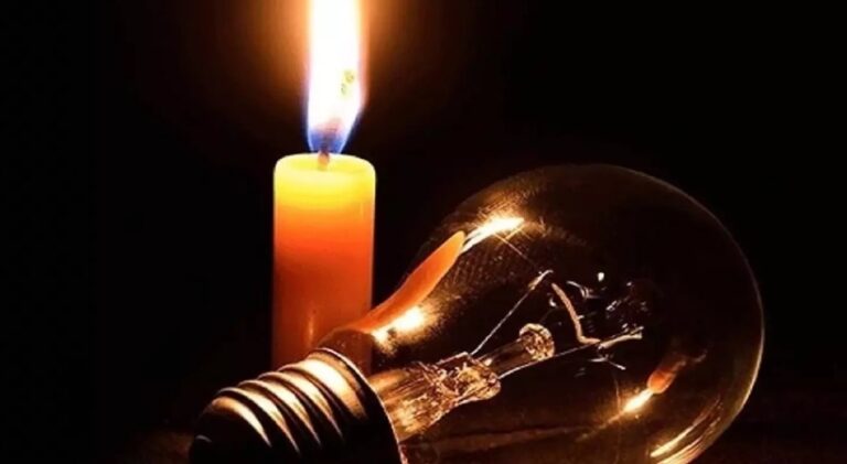powercut.jpg