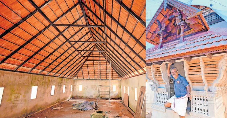 prathapan-gurukkal-aam-kalari-construction-1.jpg