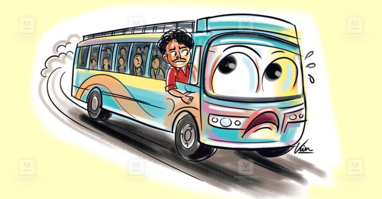 private-bus-sketch-1.jpg