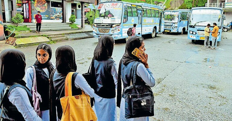 private-bus-student-concession-fare-hike.jpg