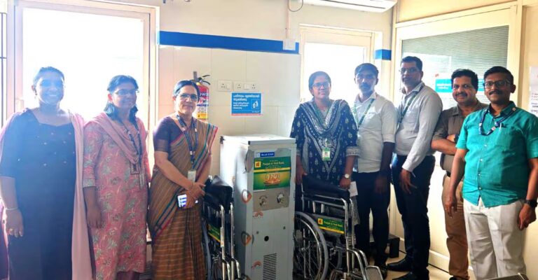 psb-kottayam-hospital-donation.jpg
