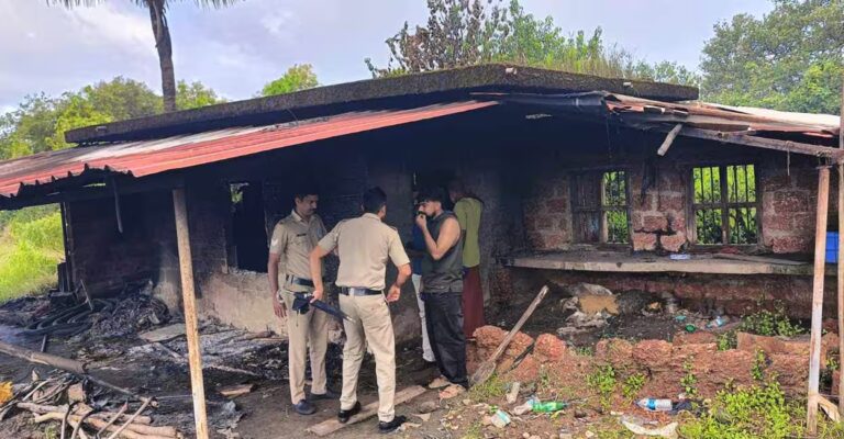 purushothaman-shed-fire.jpg