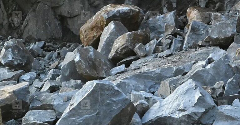 quarry-1.jpg