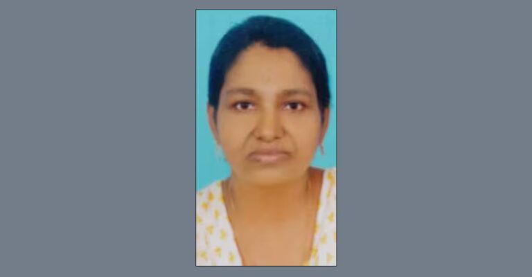 r-sabitha.jpg