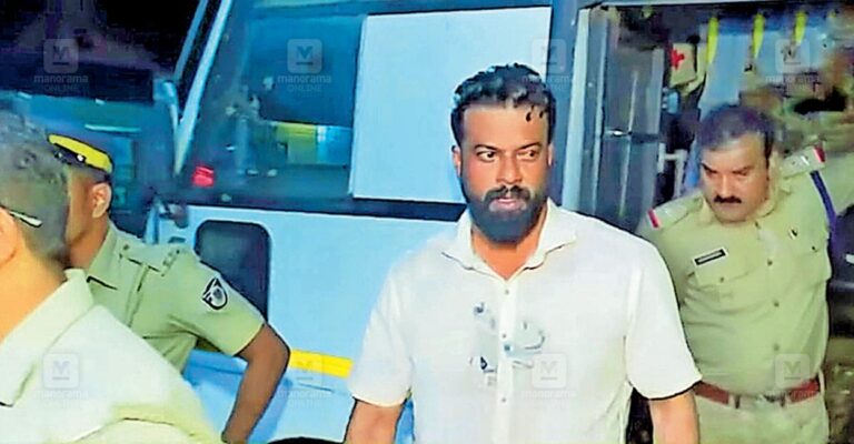 r-sugathan.jpg