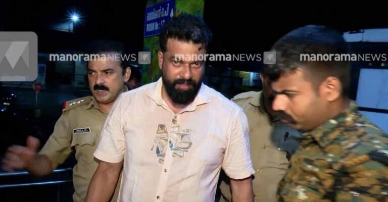 r-sugathan-bjp.jpg