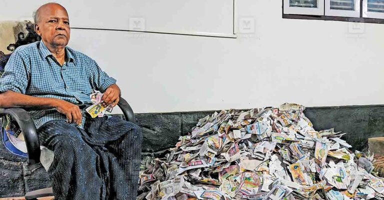 raghavan-lottery-collection.jpg
