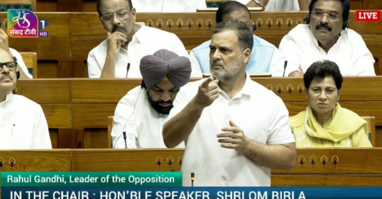 rahul-gandhi.jpg