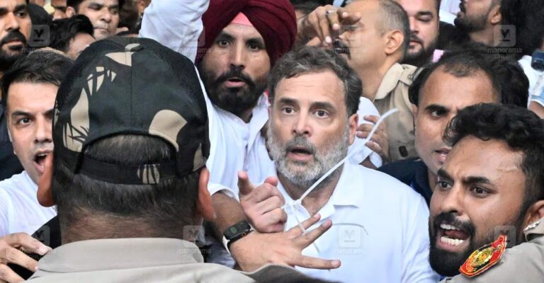 rahul-gandhi-arrest.jpg