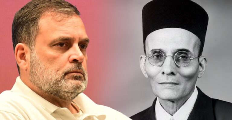 rahul-gandhi-savarkar.jpg