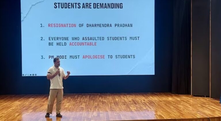 rahulgandhi.jpg