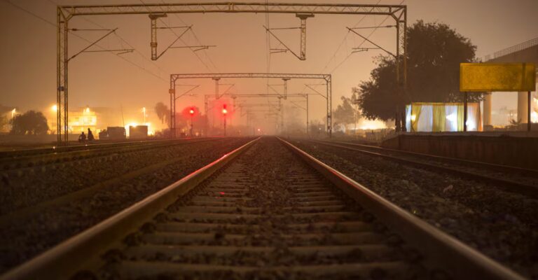 railway-track-india-representative-image.jpg