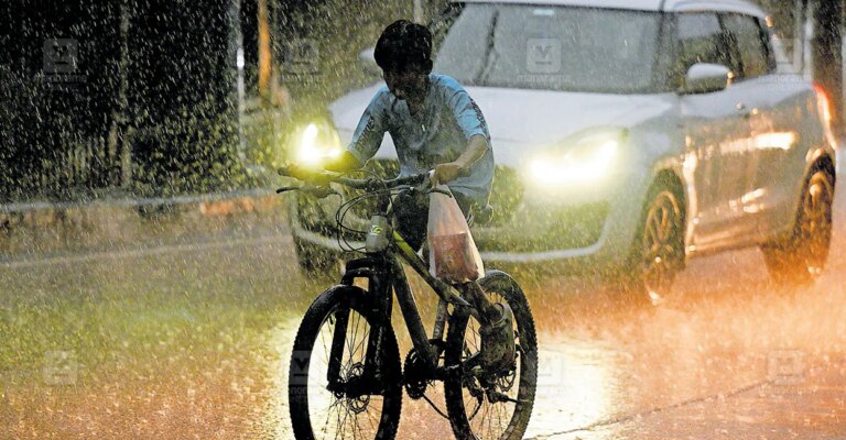 rain-kasargod.jpg