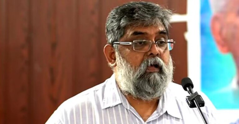 rajagopal-telegraph.jpg