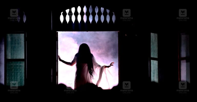 raktharakshas-drama.jpg