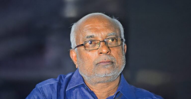 rameshan-palery.jpg