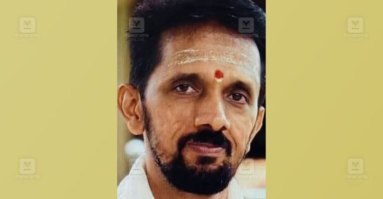 rameshan-potti-1.jpg