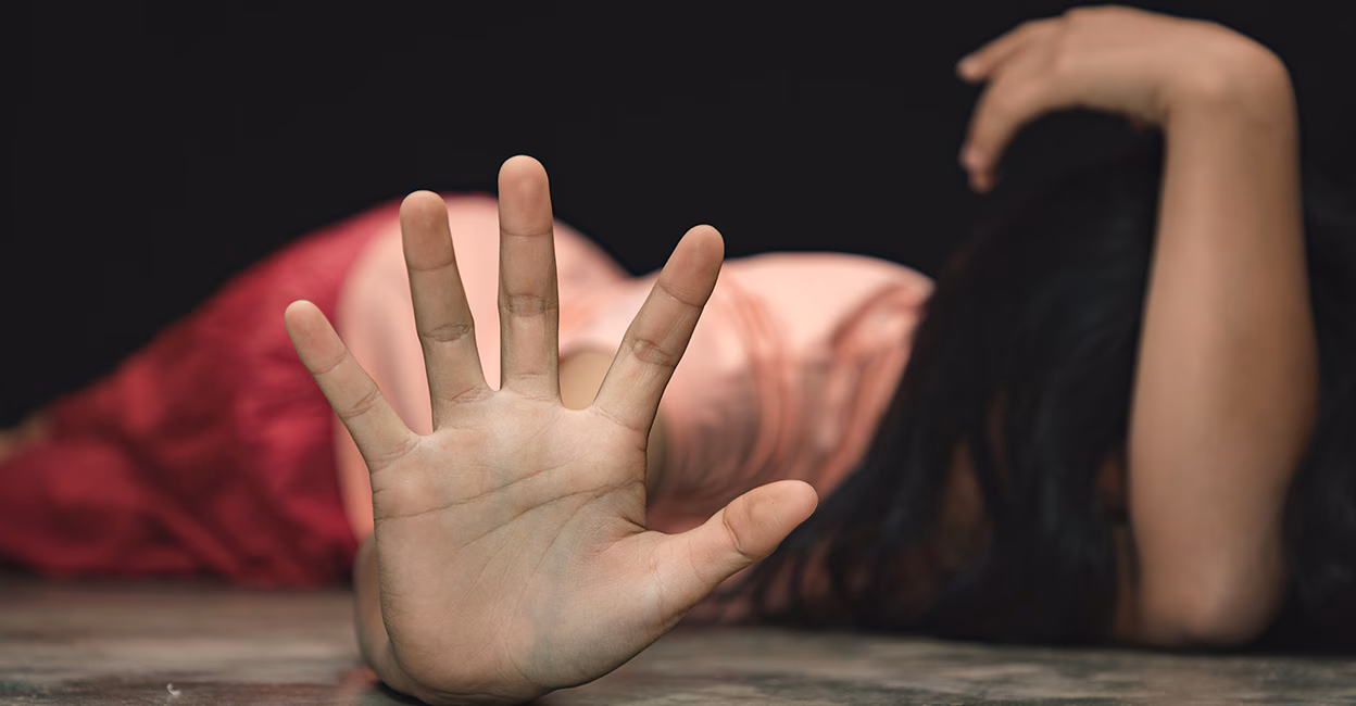 rape-gang-rape-sex-girl-2505.jpg
