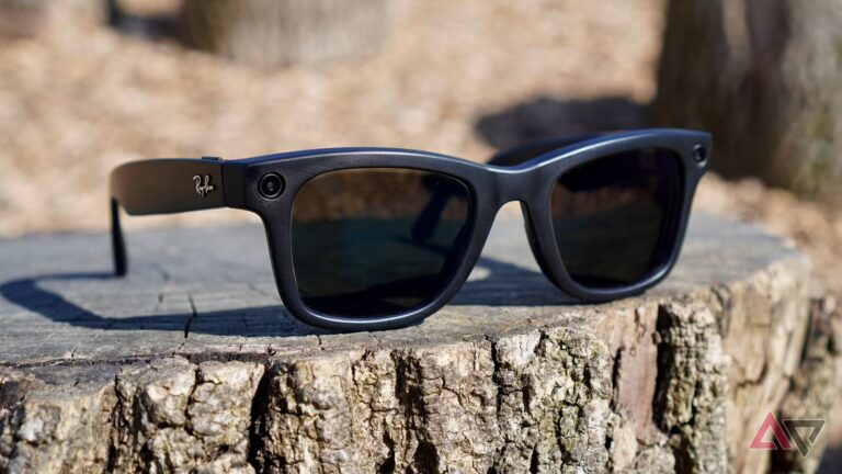ray-ban-meta-gen-2-front.JPG