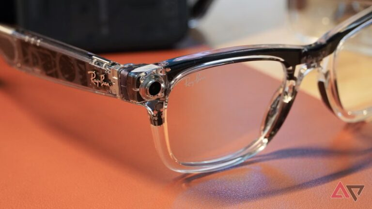 ray-ban-meta-smart-glasses-transparent-frames.jpg