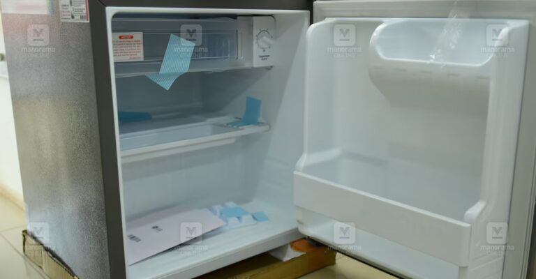 refrigerator-file-photo.jpg
