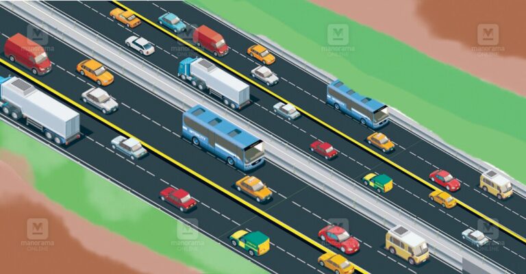 road-highway-sketch-1.jpg
