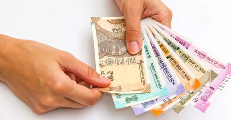 rupee-notes-main.jpg