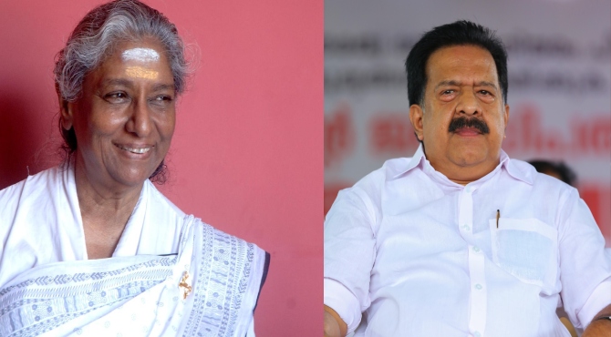 s-janaki-1.jpg