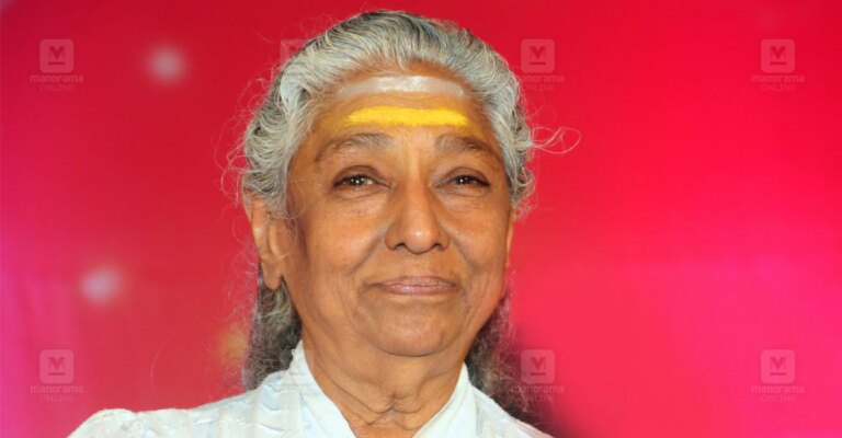 s-janaki-web.jpg