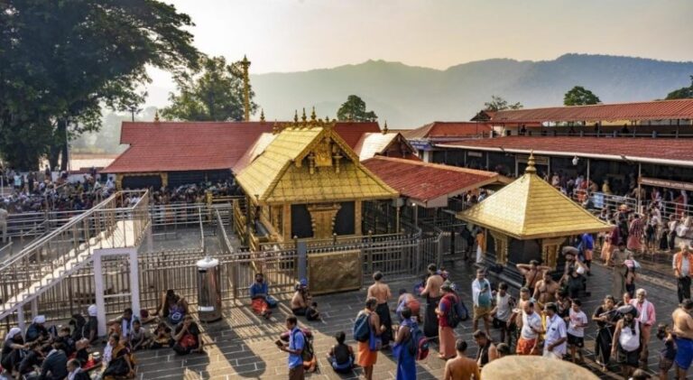 sabarimala-2.jpg