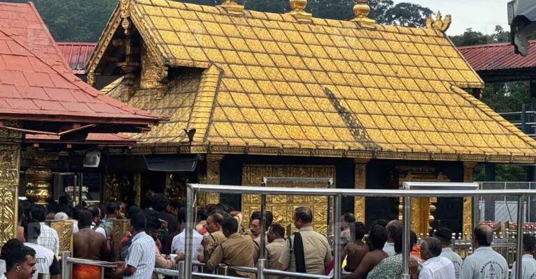 sabarimala-mithuna-masa-pooja.jpg