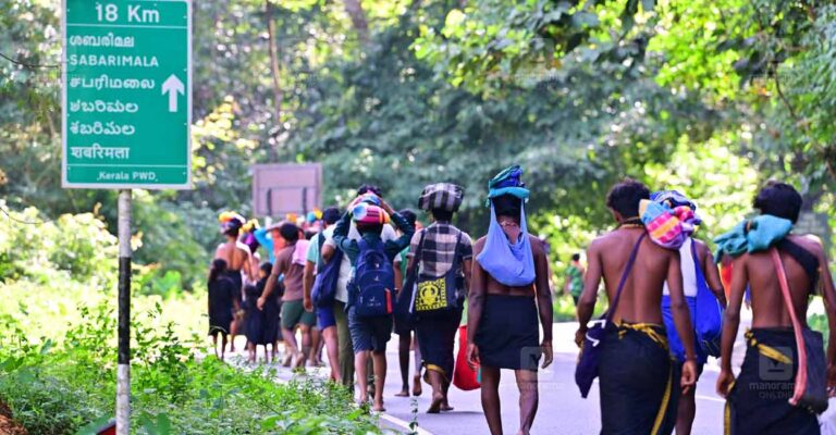 sabarimala-road.jpg