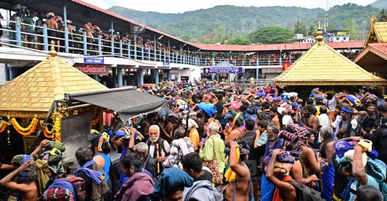 sabarimala-temple.jpg