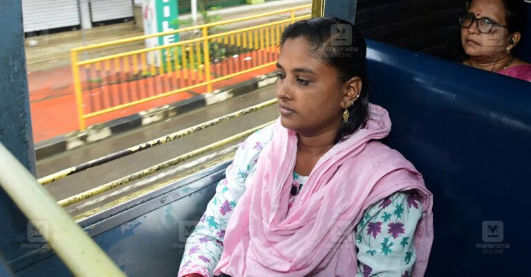 saleena-teacher-journey-3.jpg