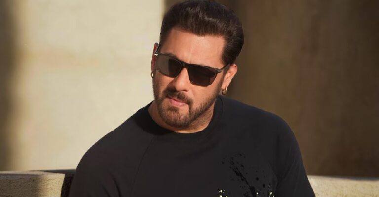 salman-khan.jpg