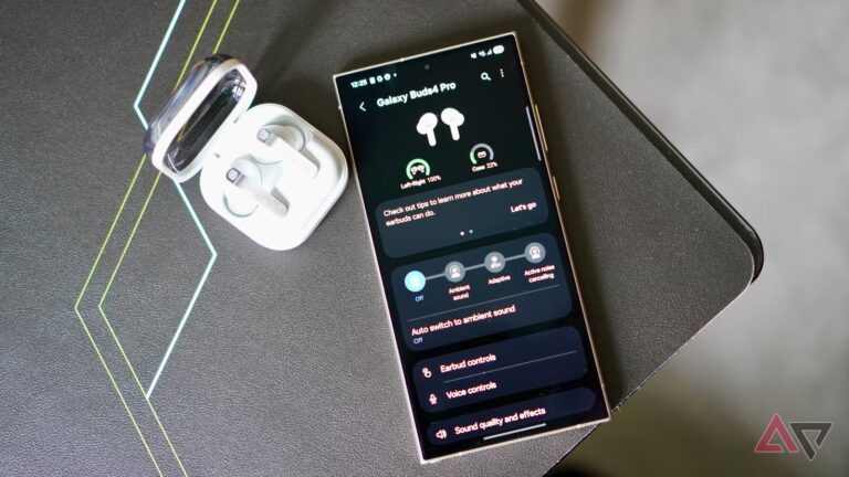 samsung-galaxy-buds-4-pro-samsung-app.JPG
