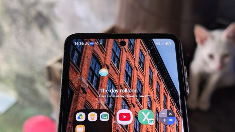 samsung-galaxy-now-brief-feature-on-galaxy-z-flip-7.jpg