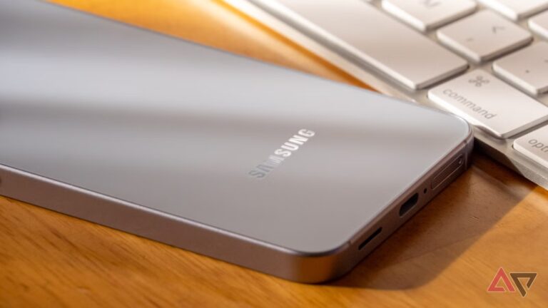 samsung-galaxy-s25-desk-wordmark-logo.jpg