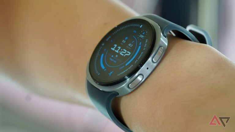 samsung-galaxy-watch-9-buttons.JPG