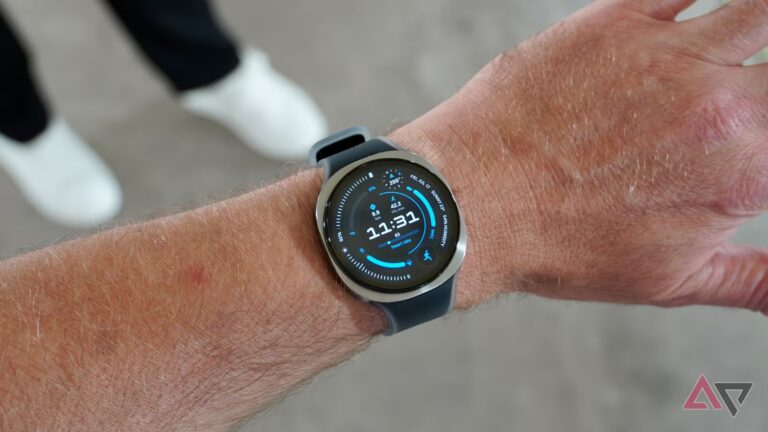 samsung-galaxy-watch-9-wrist.JPG