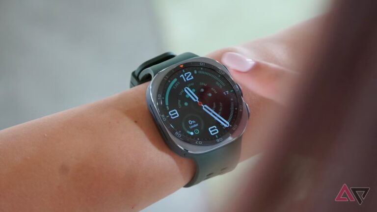 samsung-galaxy-watch-ultra2-main.JPG