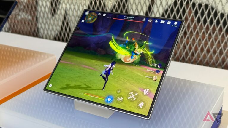 samsung-galaxy-z-fold-7-open-on-stand.jpg
