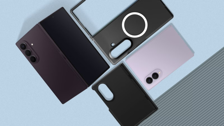 samsung-galaxy-z-fold-8-and-z-fold-8-ultra-beside-protective-cases.png