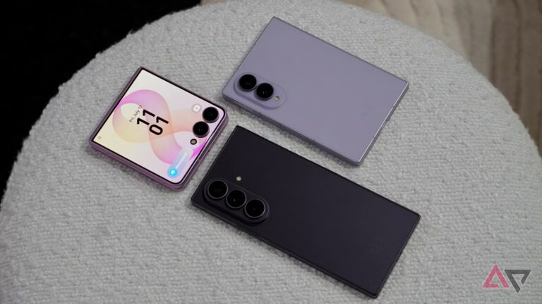 samsung-galaxy-z-fold-8-ultra-range.JPG