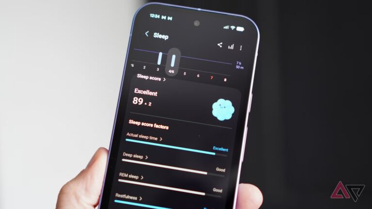 samsung-health-sleep.JPG