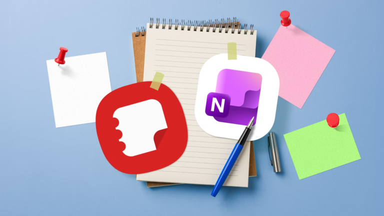 samsung-notes-vs-onenote-android.png