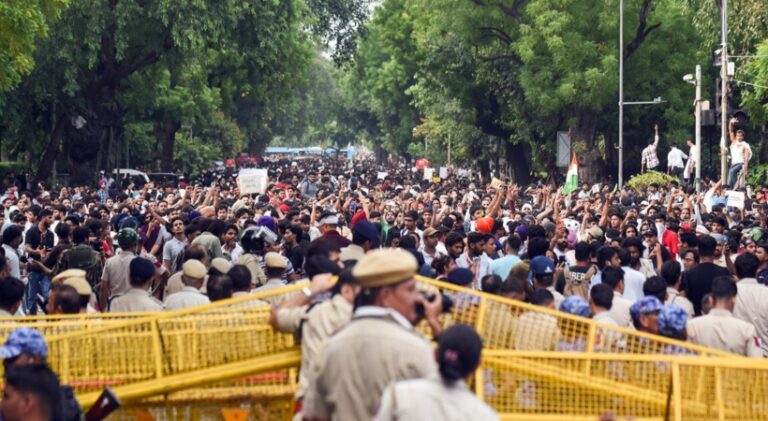 sansad.jpg