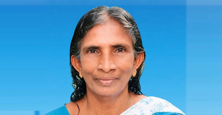 santhamma.jpg