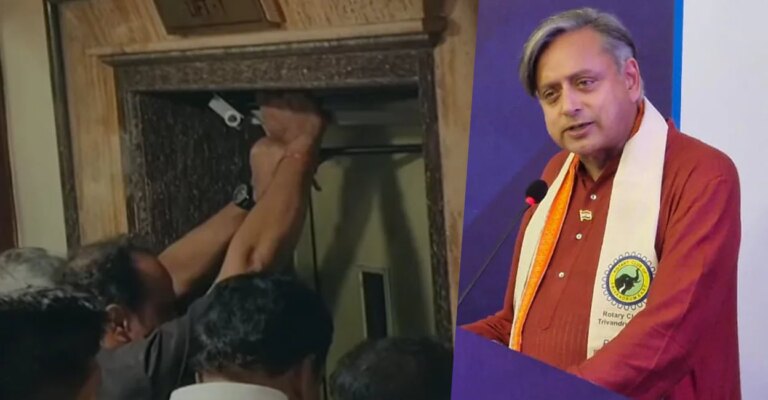 sasi-tharoor-lift.jpg