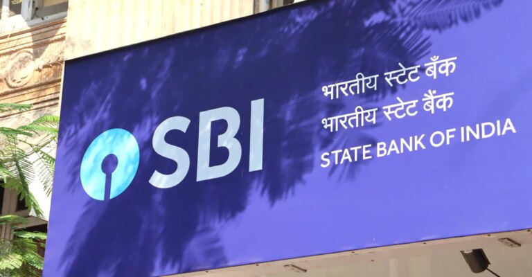 sbi-main.jpg